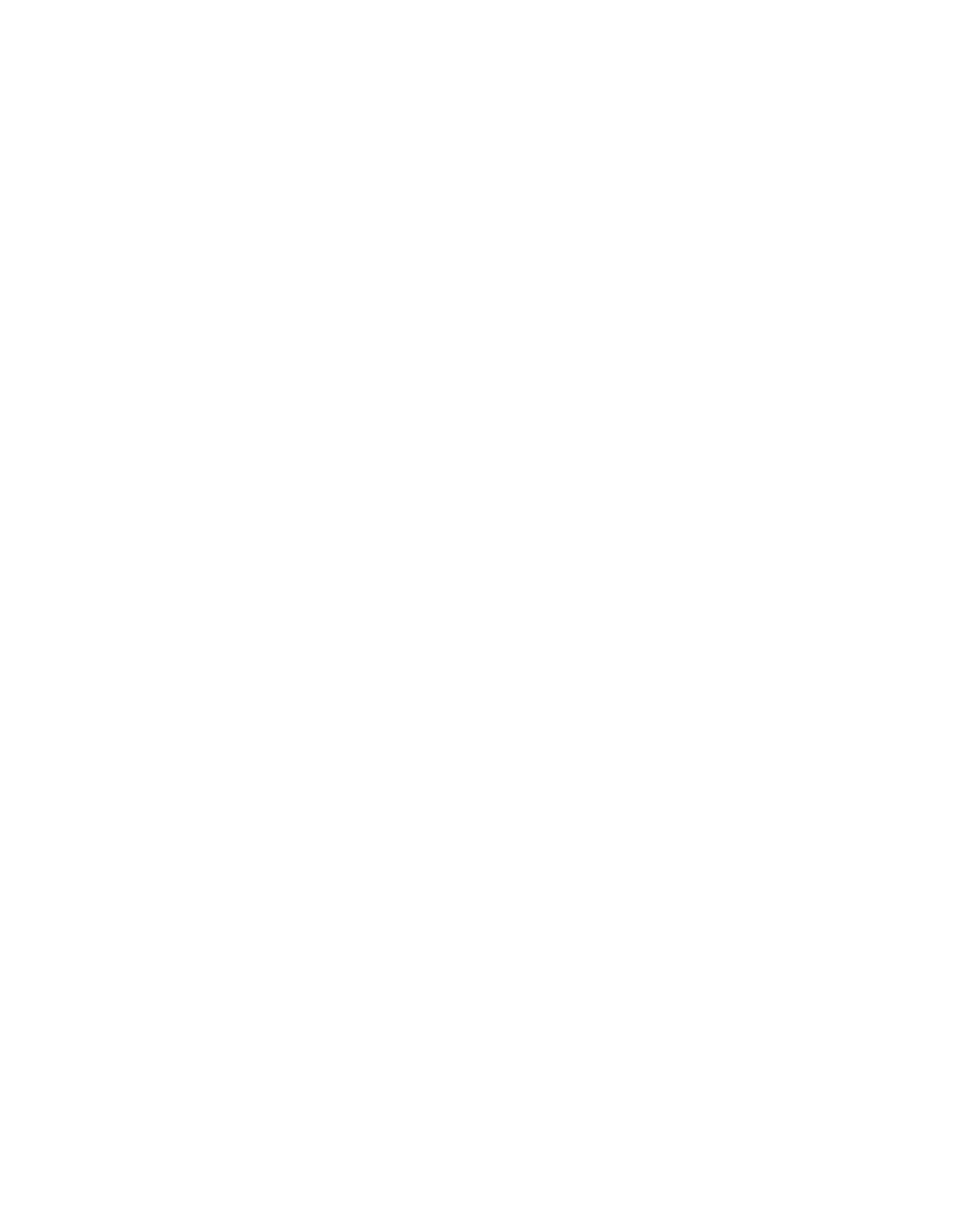 STREET FZC