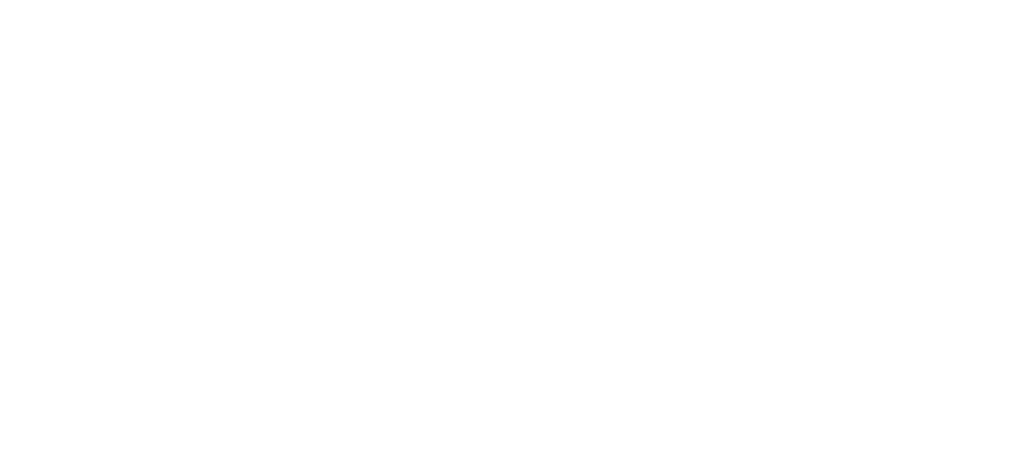 J&amp;R Carpets Ltd