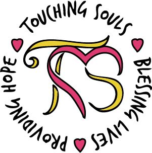 Touching Souls Foundation