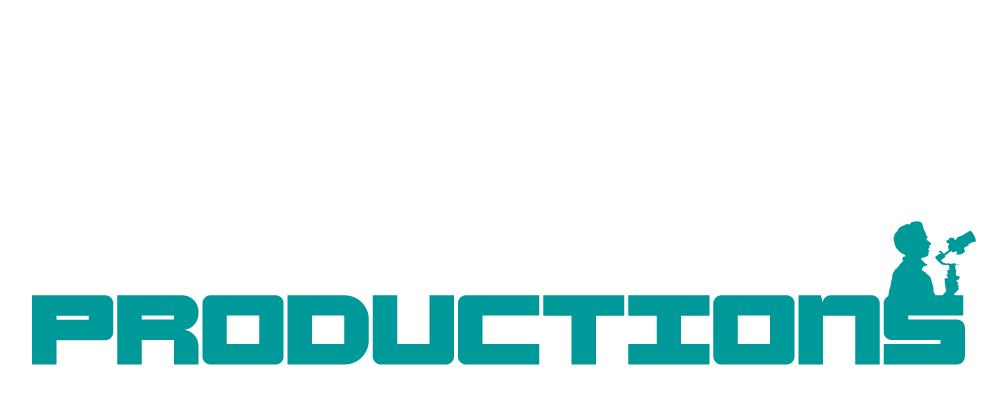 MBV Productions