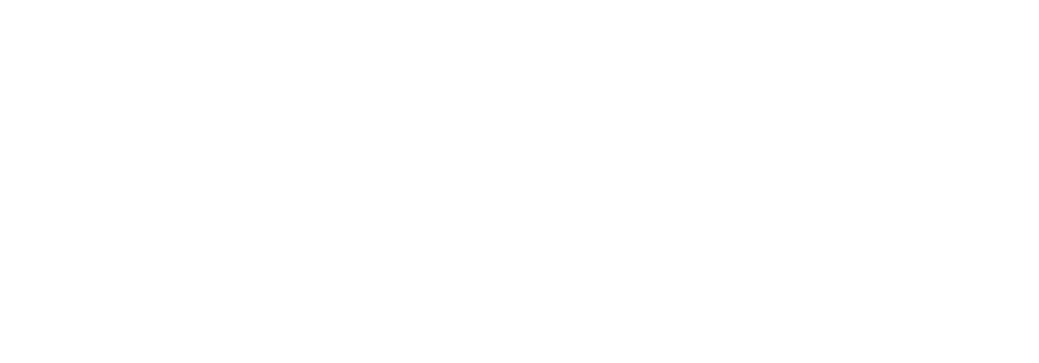 Lockstone Construction