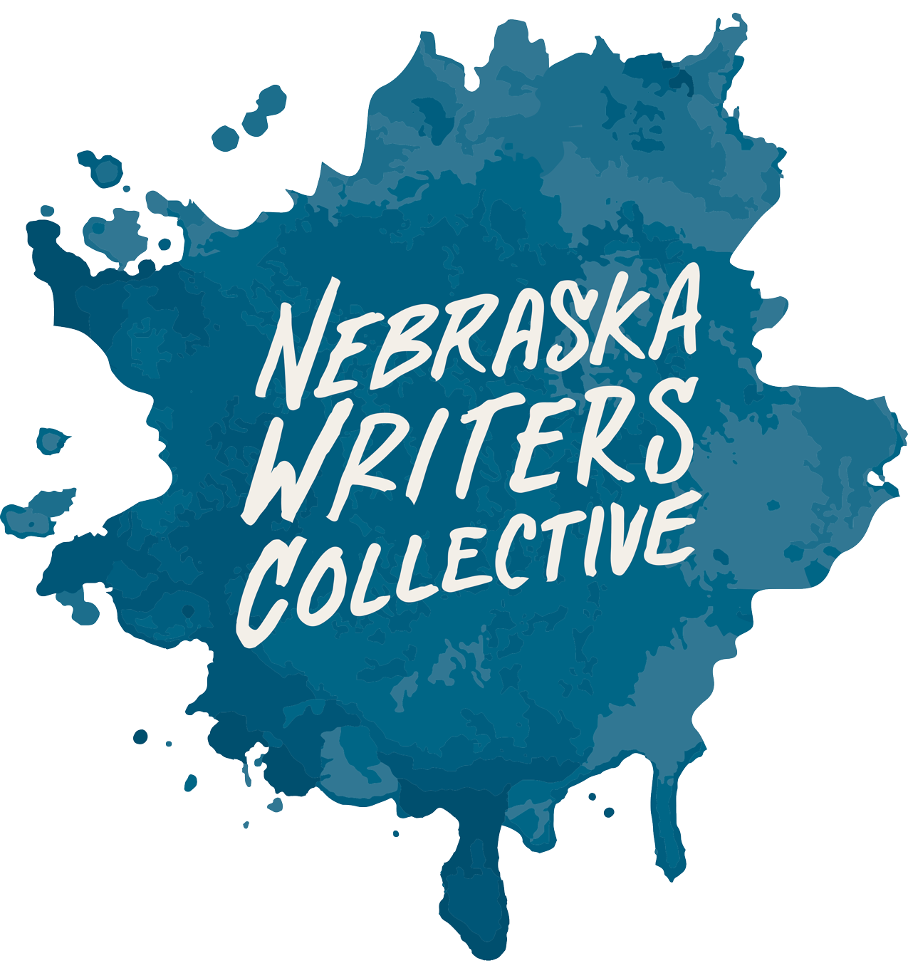 Nebraska Writers Collective 