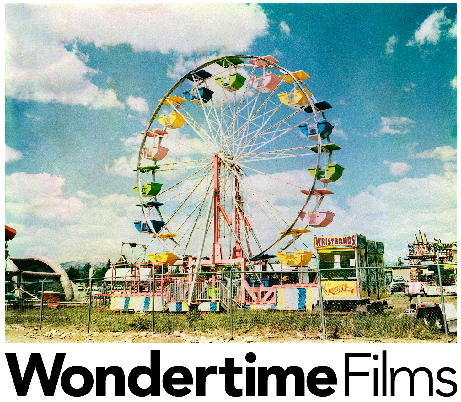 Wondertime Films