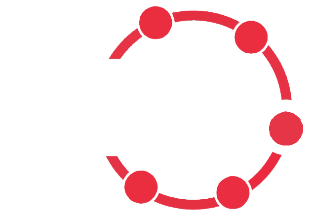 FACT Cancer Support