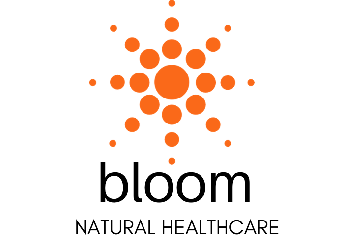 Bloom Natural Healthcare