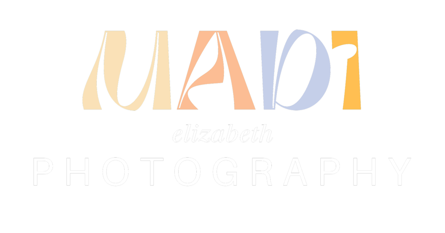 MADI ELIZABETH PHOTOGRAPHY