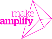 MakeAmplify