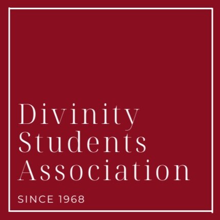 Divinity Students Association