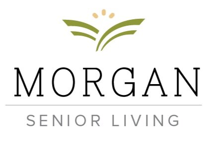 Morgan Senior Living of Geneseo