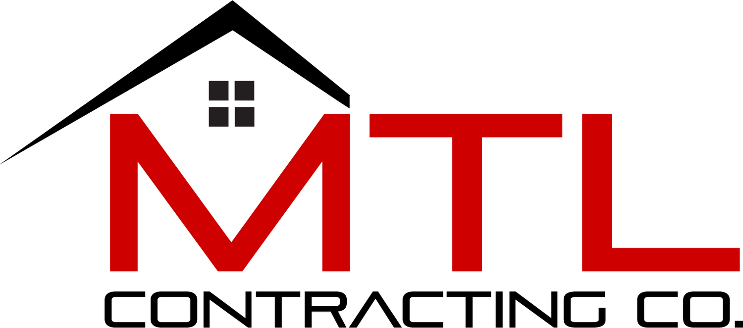 MTL Contracting