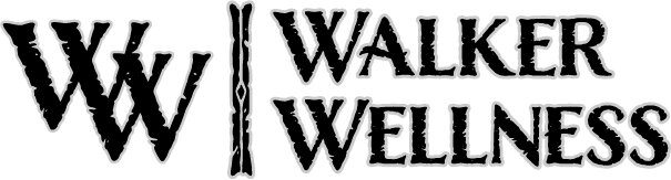 Walker Wellness LLC