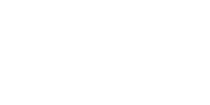 M-1 Financial