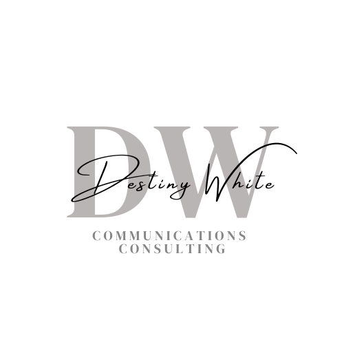 DW Communications