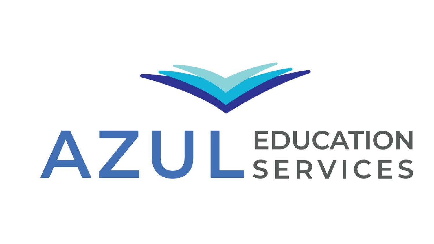 Azul Education Services