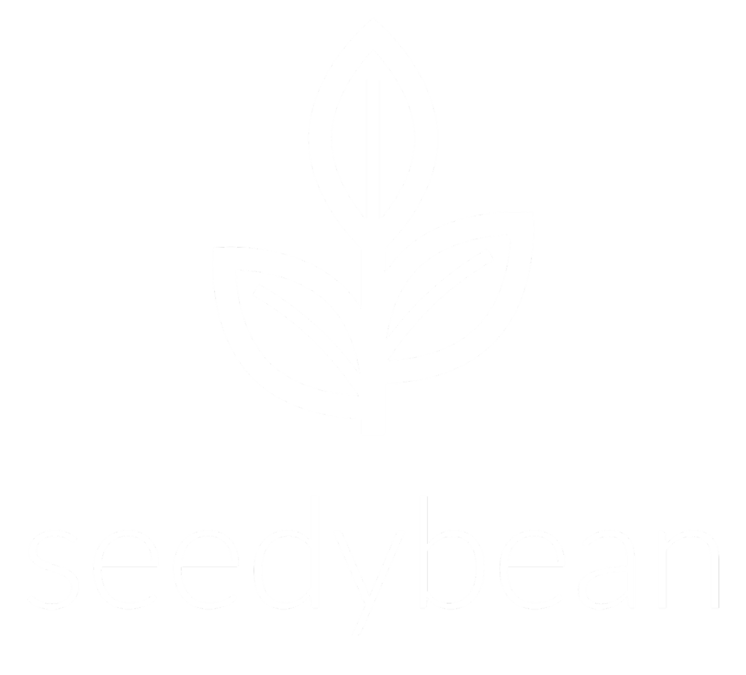 seedybean