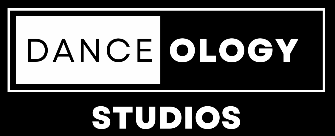Dance-ology Studios