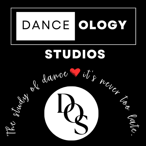 Dance-ology Studios