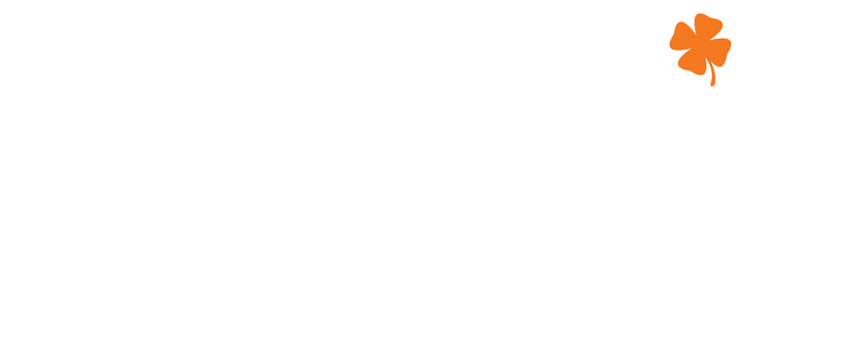 Lucky&#39;s Lunch Counter