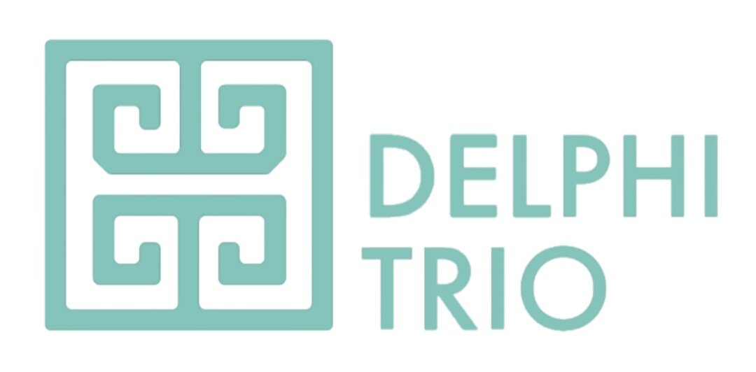 Delphi Trio