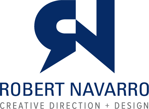Robert Navarro | Creative