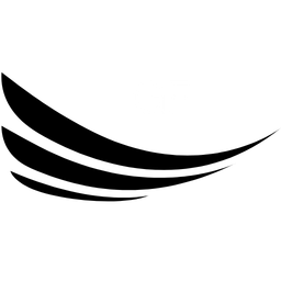 Gerald Farinas