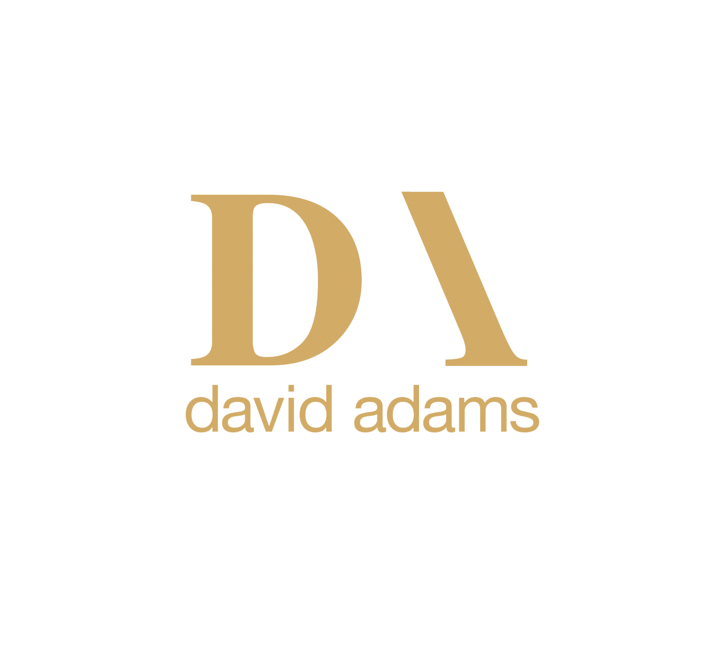 Dave Adams