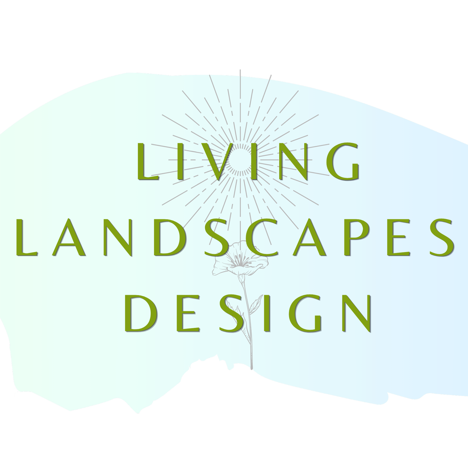 Living Landscapes Design