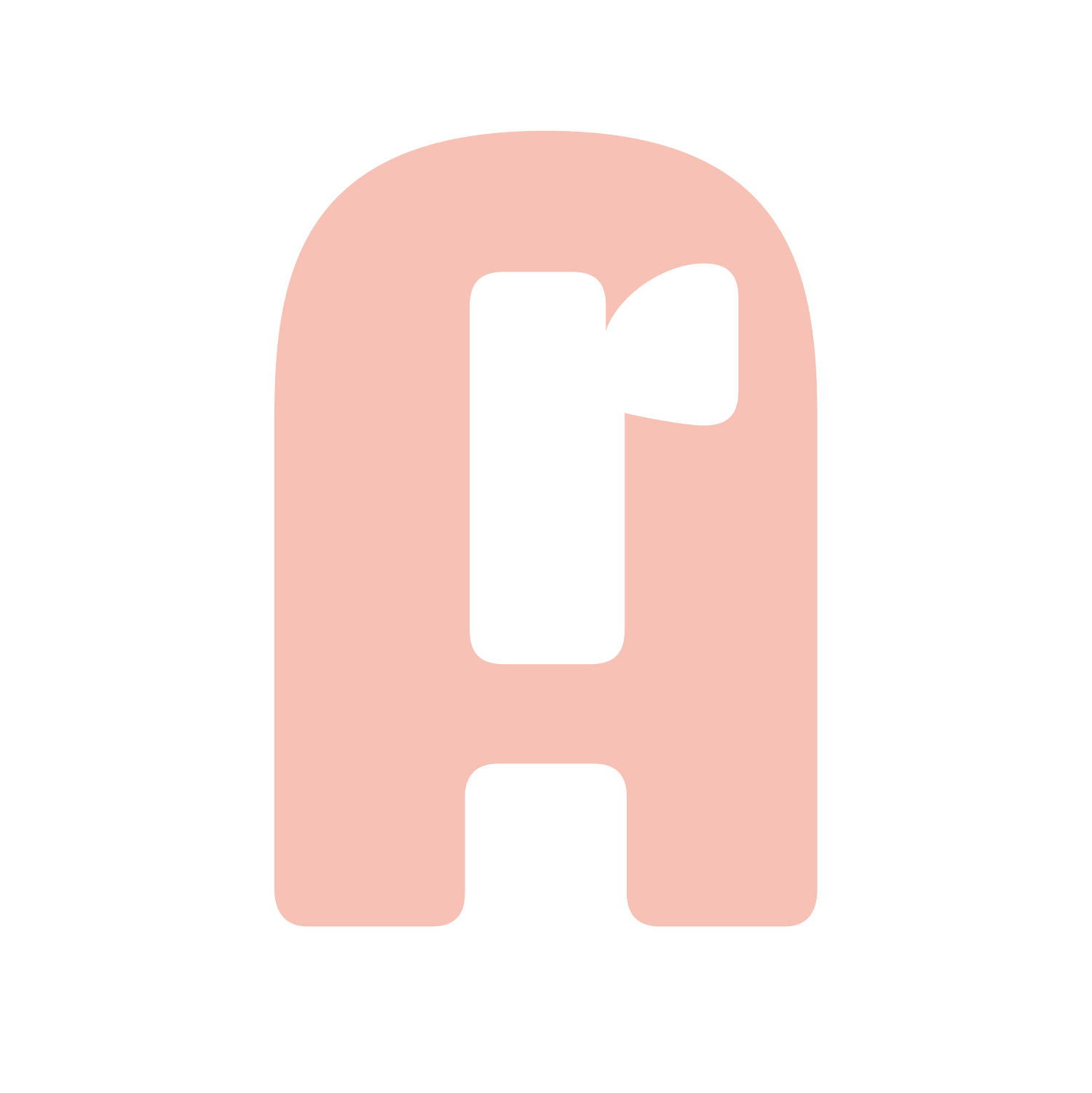 Welcome to My Portfolio :)