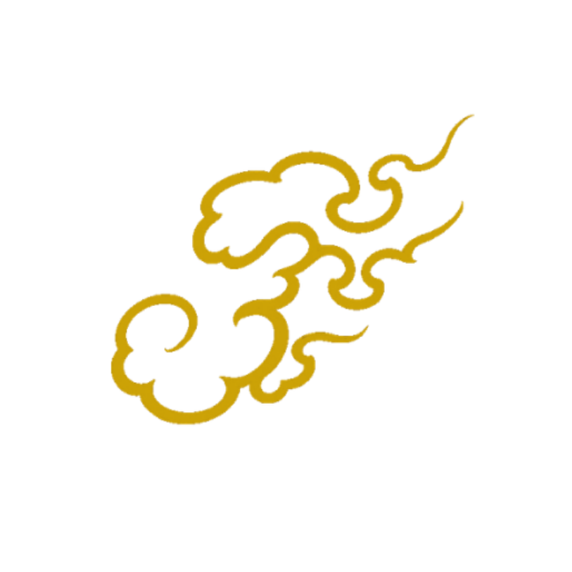 Black Swan Tattoo Company