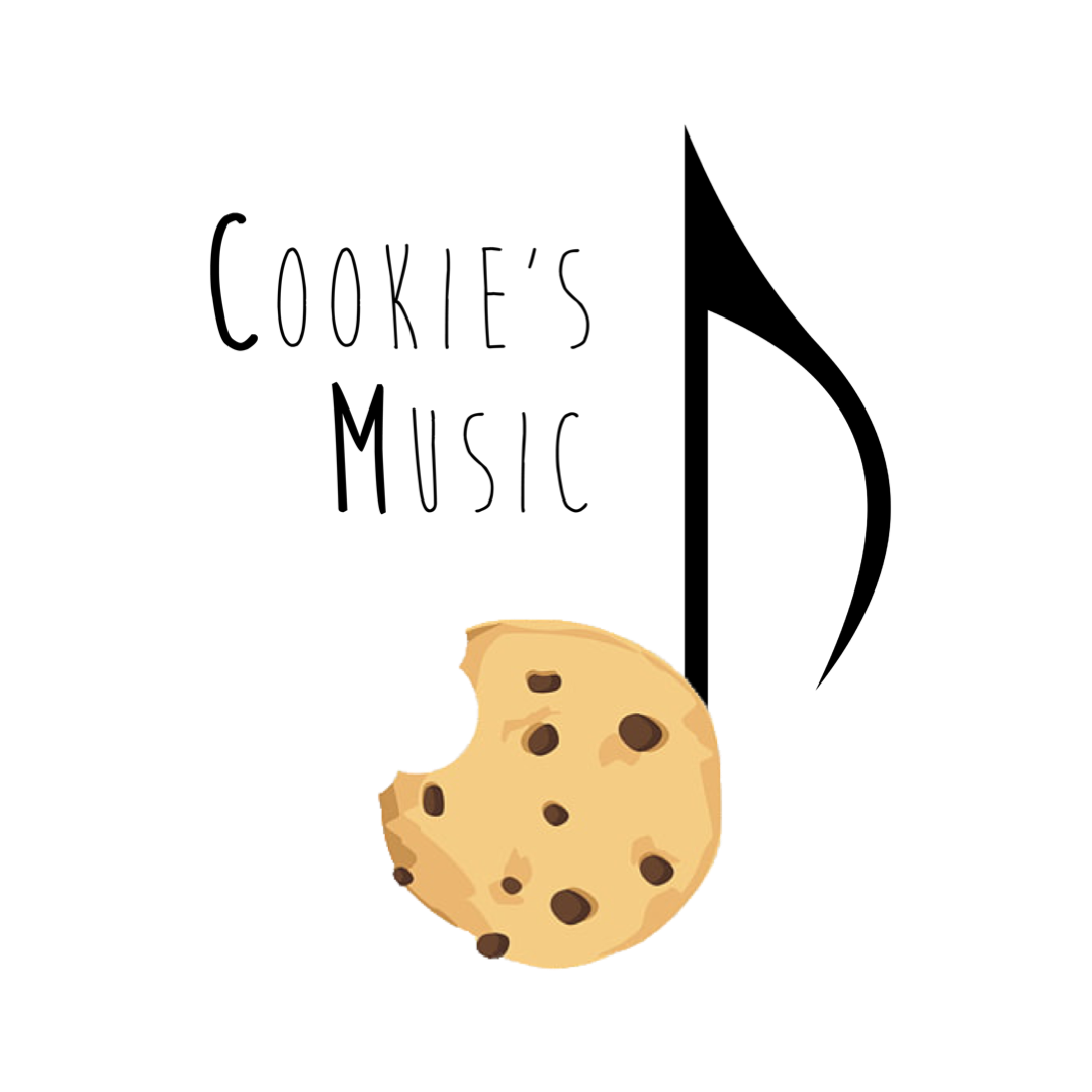 Cookie&#39;s Music