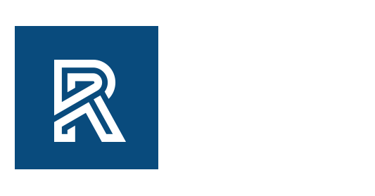 Rivonia Road Capital