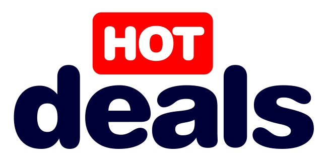 Hotdeals.co.uk