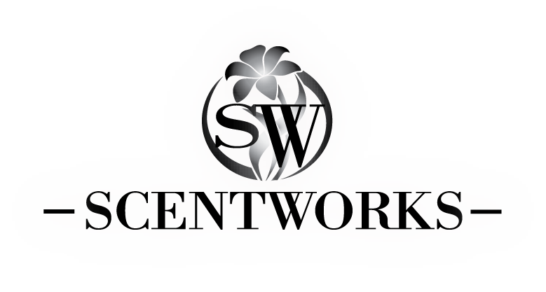 Scentworks Solutions | Scent Marketing | Bespoke|  (Copy)