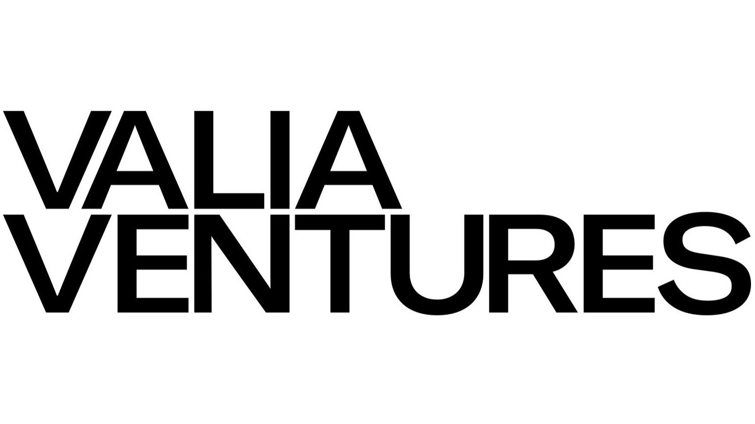 Valia Ventures