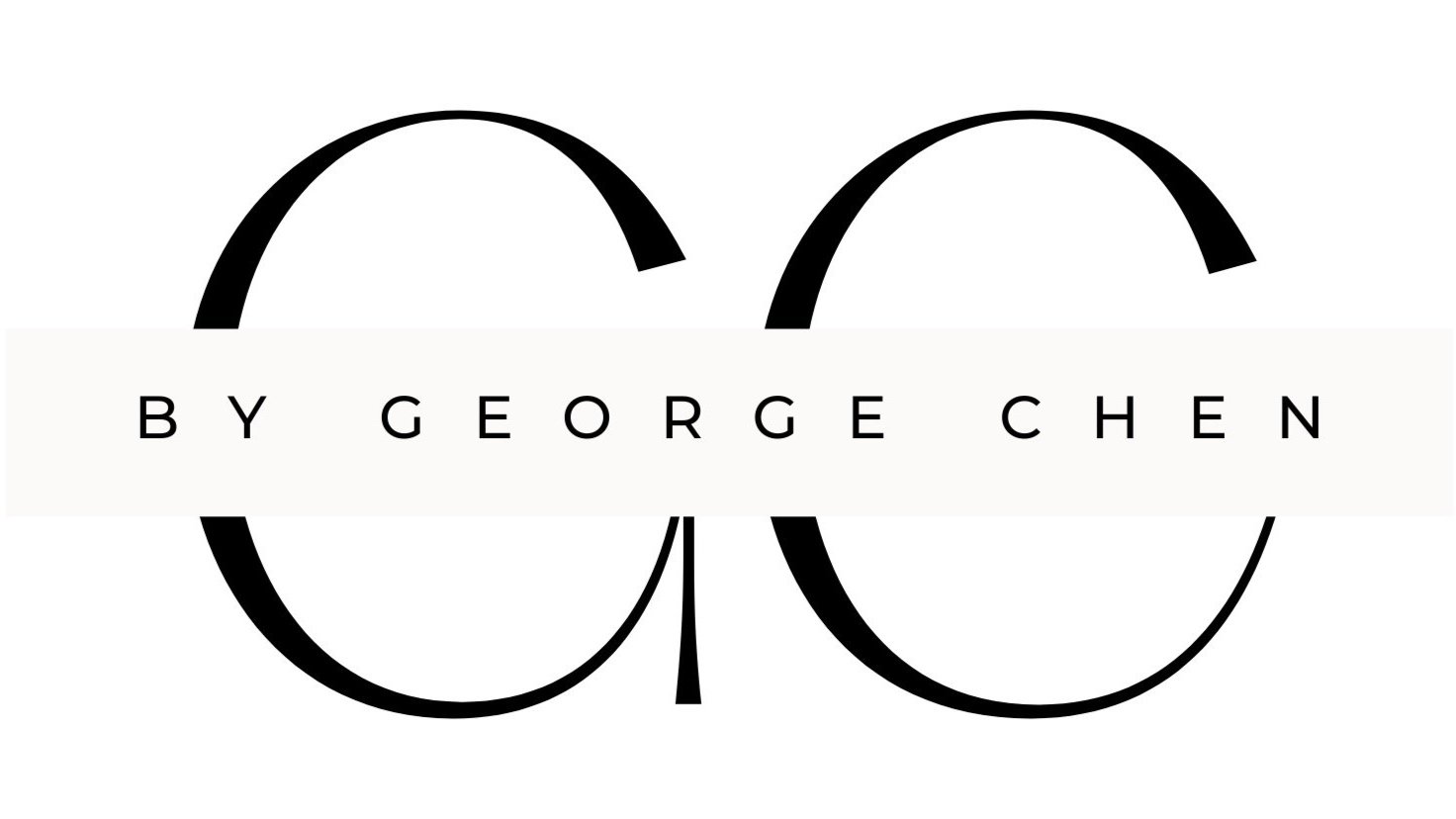 GEORGE CHEN