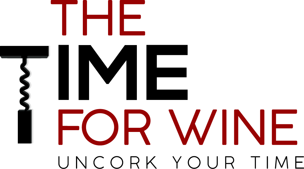 The Time for Wine