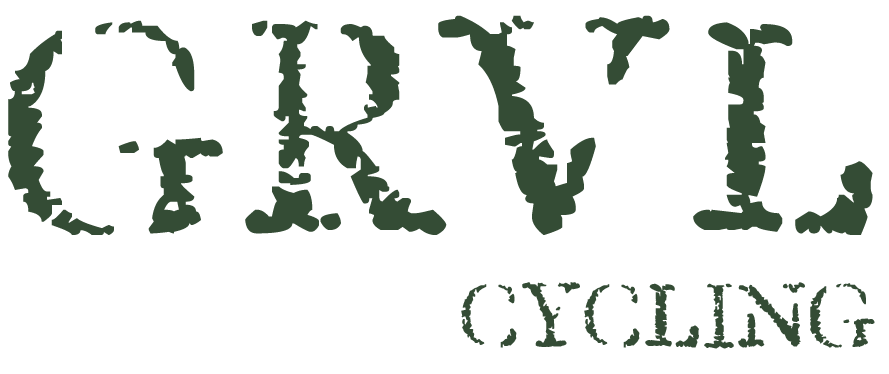 GRVL Cycling