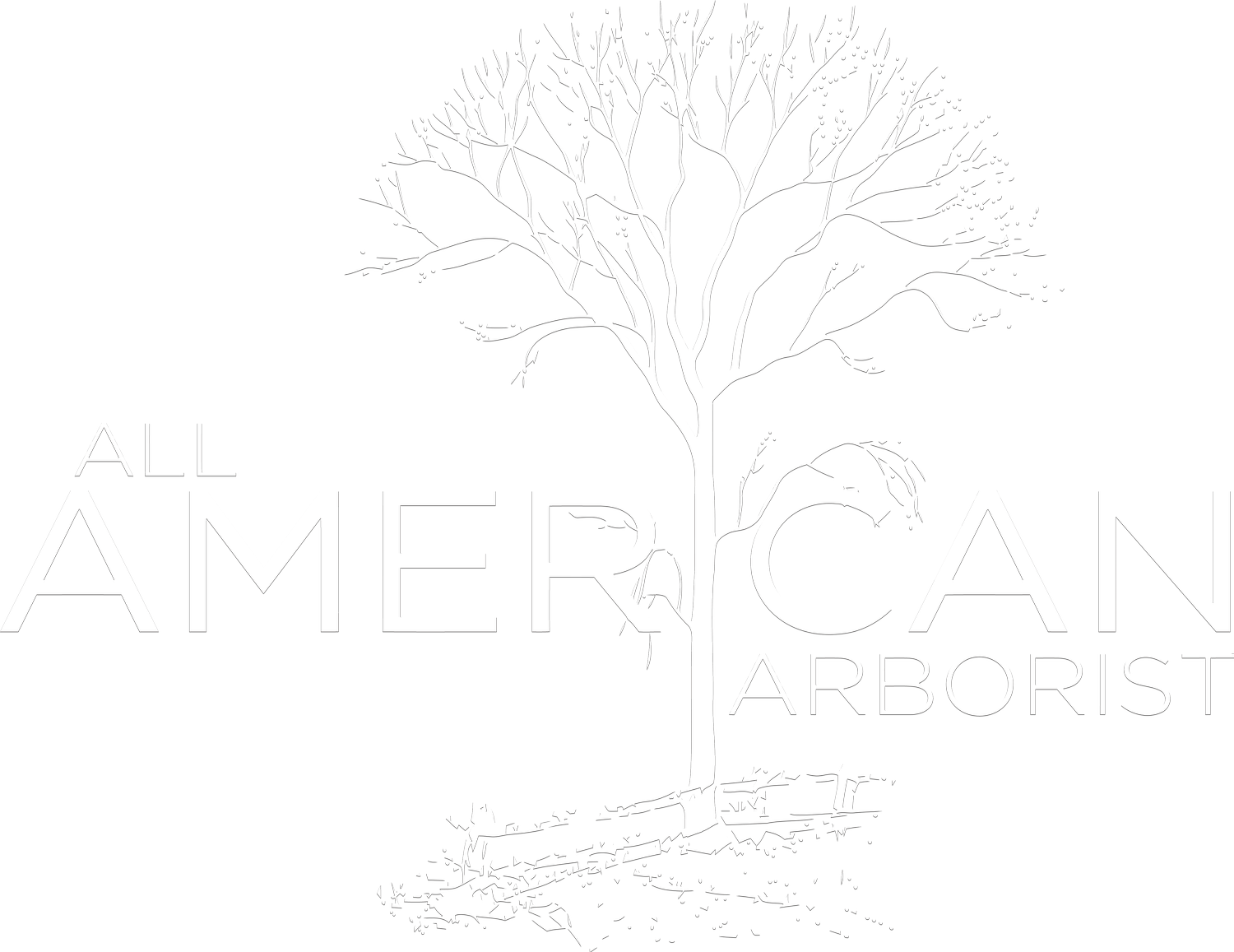 All American Arborist