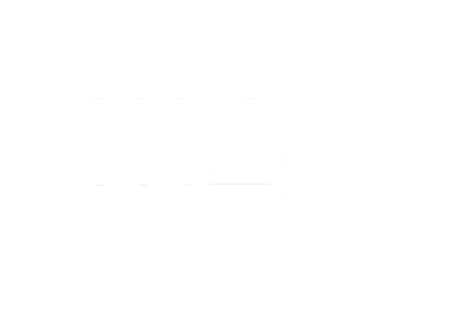 M25 Studios