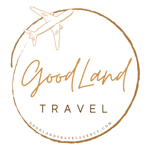 Good Land Travel, LLC