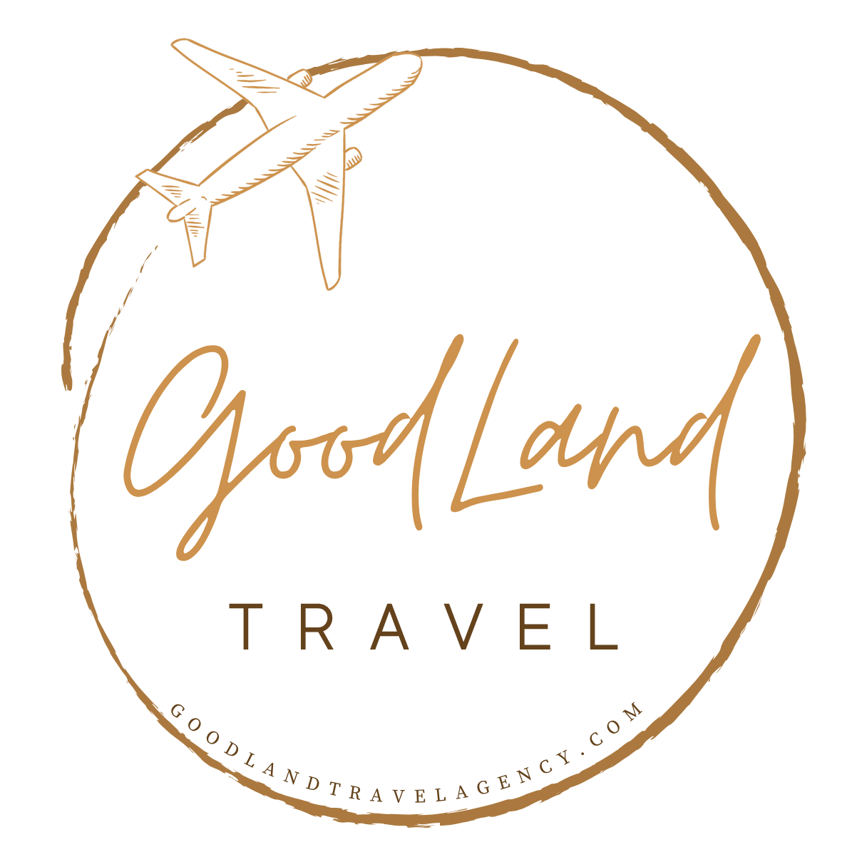 Good Land Travel, LLC