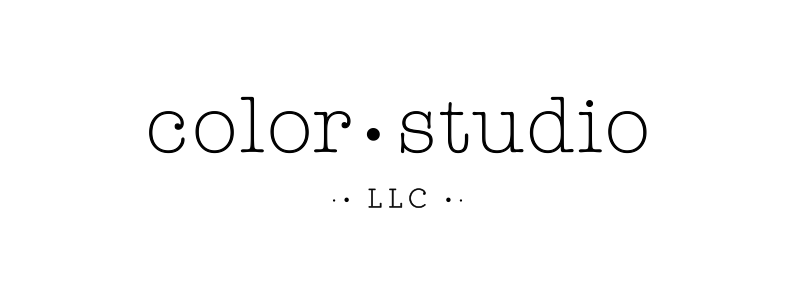 Color Studio, LLC