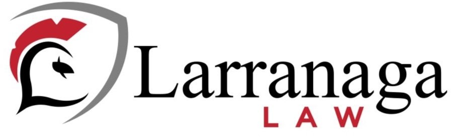Larranaga Law