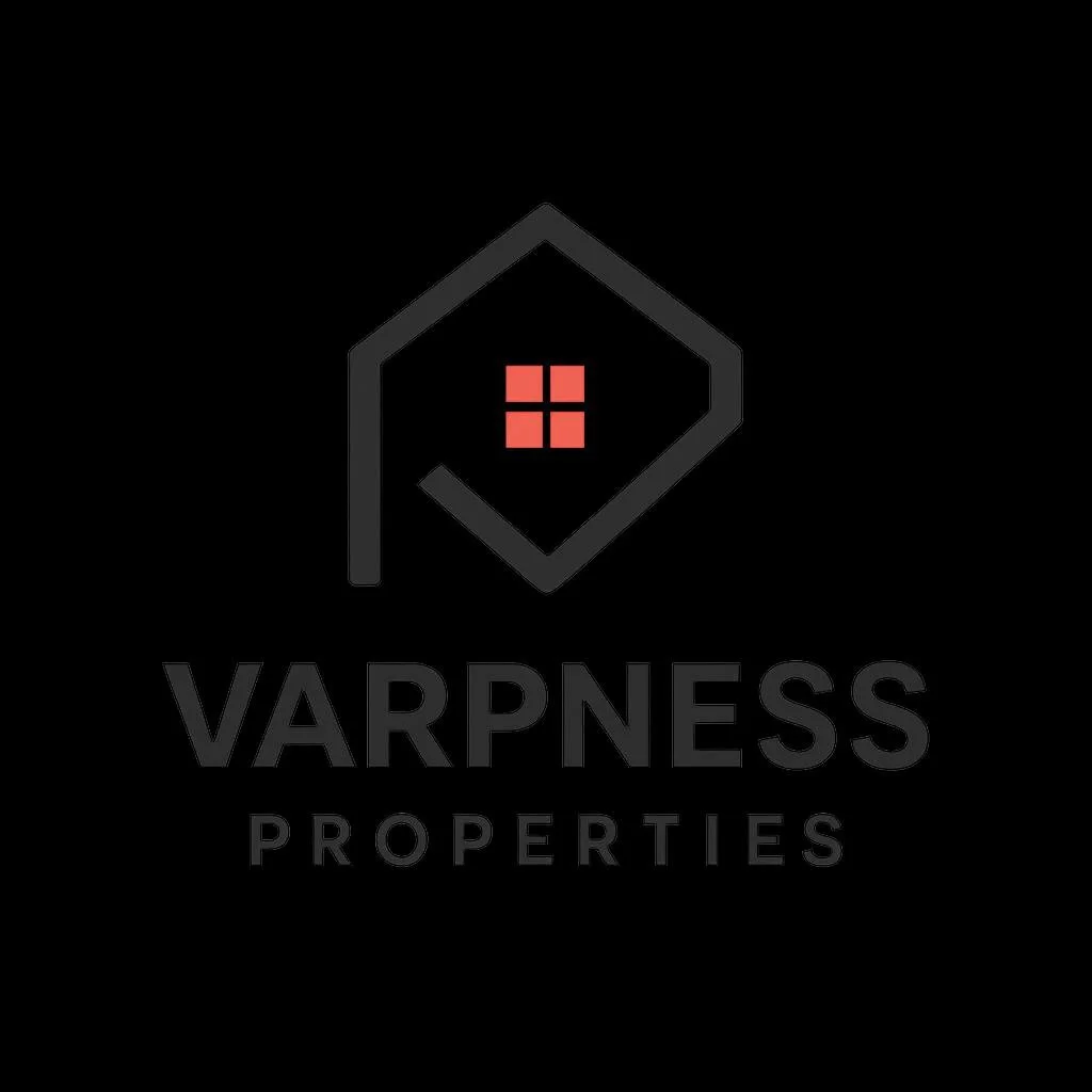 Varpness Properties