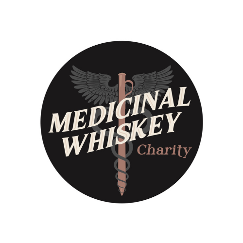 Medicinal Whiskey Charity
