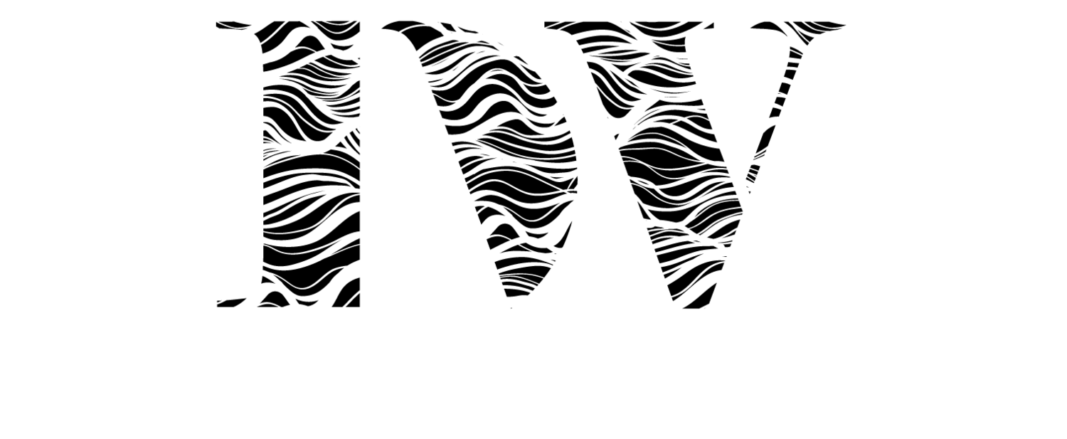Darkwater Consulting