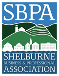 Shelburne Business &amp; Professional Association