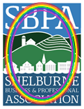 Shelburne Business &amp; Professional Association