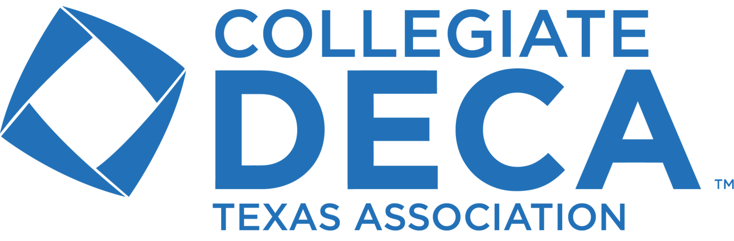 Texas Collegiate DECA