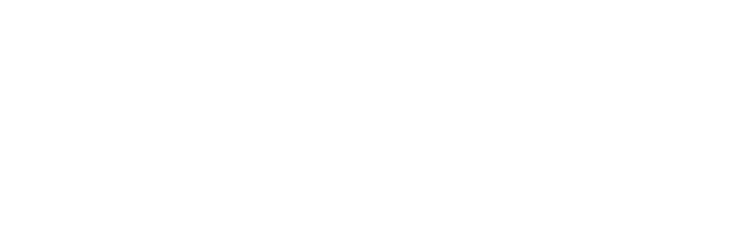 Texas Collegiate DECA